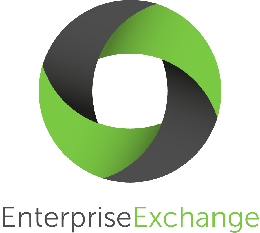 Enterprise Exchange